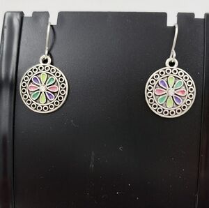 💥 2 pair for $20 Boho Earrings Individual Pair #L